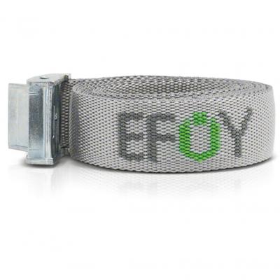 Product image of the product “Gurt für Tankpatronenhalter ”